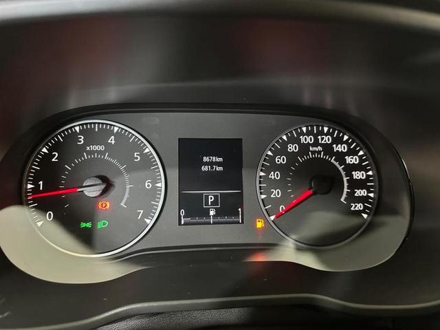 Foto do veículo RENAULT DUSTER  ICO16 CVT 2024 8.677 KM 109.900,00