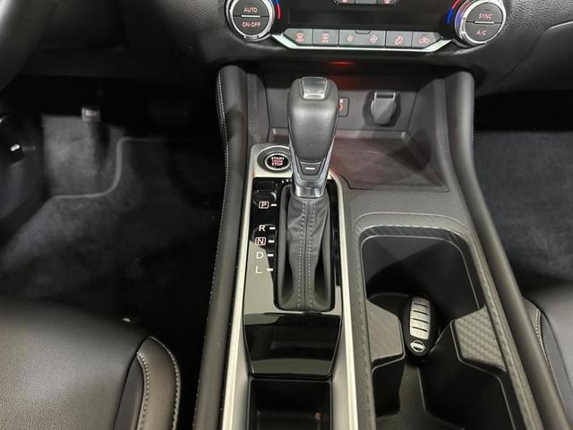Foto do veículo NISSAN SENTRA  2.0 EXCLUSIVE CVT 2023 5.271 KM 149.900,00