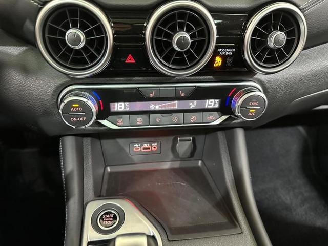 Foto do veículo NISSAN SENTRA  2.0 EXCLUSIVE CVT 2023 5.271 KM 149.900,00