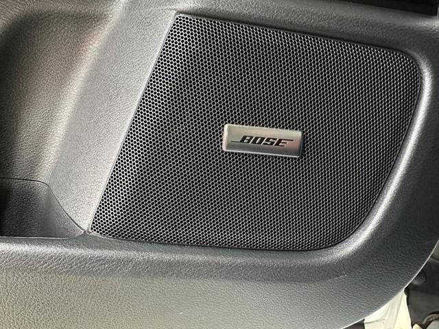 Foto do veículo NISSAN SENTRA  2.0 EXCLUSIVE CVT 2023 5.271 KM 149.900,00
