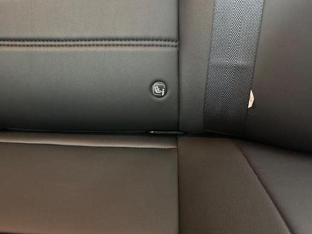 Foto do veículo NISSAN SENTRA  2.0 EXCLUSIVE CVT 2023 5.271 KM 149.900,00