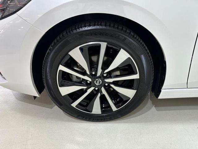 Foto do veículo NISSAN SENTRA  2.0 EXCLUSIVE CVT 2023 5.271 KM 149.900,00