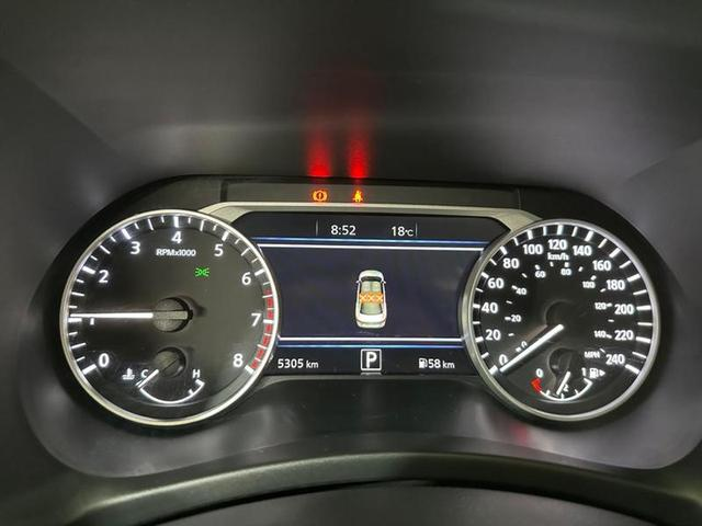 Foto do veículo NISSAN SENTRA  2.0 EXCLUSIVE CVT 2023 5.271 KM 149.900,00