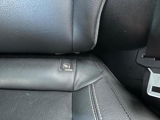 Foto do veículo JEEP RENEGADE  LNGTD AT 2020 68.095 KM 87.900,00