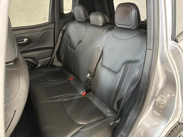 Foto do veículo JEEP RENEGADE  LNGTD AT 2020 68.095 KM 87.900,00