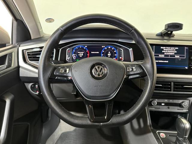 Foto do veículo VOLKSWAGEN POLO  HIGHLINE 200 TSI 1.0 FLEX 12V AUT 2019 69.523 KM 83.900,00