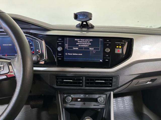 Foto do veículo VOLKSWAGEN POLO  HIGHLINE 200 TSI 1.0 FLEX 12V AUT 2019 69.523 KM 83.900,00