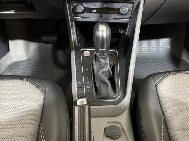 Foto do veículo VOLKSWAGEN POLO  HIGHLINE 200 TSI 1.0 FLEX 12V AUT 2019 69.523 KM 83.900,00