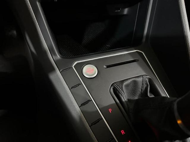 Foto do veículo VOLKSWAGEN POLO  HIGHLINE 200 TSI 1.0 FLEX 12V AUT 2019 69.523 KM 83.900,00