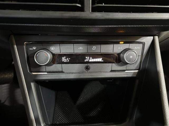 Foto do veículo VOLKSWAGEN POLO  HIGHLINE 200 TSI 1.0 FLEX 12V AUT 2019 69.523 KM 83.900,00