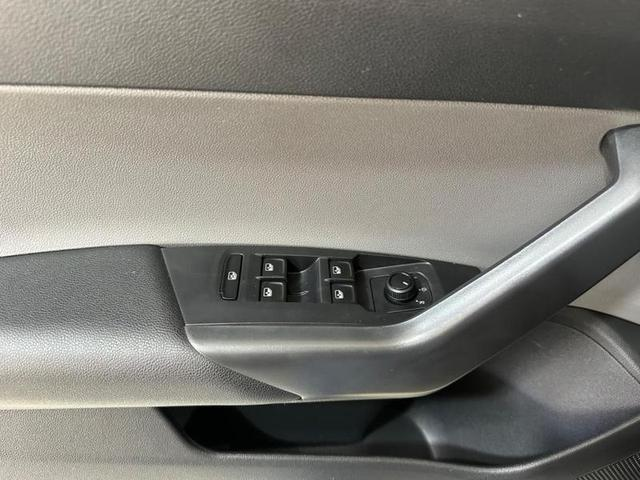 Foto do veículo VOLKSWAGEN POLO  HIGHLINE 200 TSI 1.0 FLEX 12V AUT 2019 69.523 KM 83.900,00