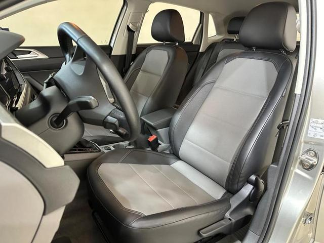 Foto do veículo VOLKSWAGEN POLO  HIGHLINE 200 TSI 1.0 FLEX 12V AUT 2019 69.523 KM 83.900,00