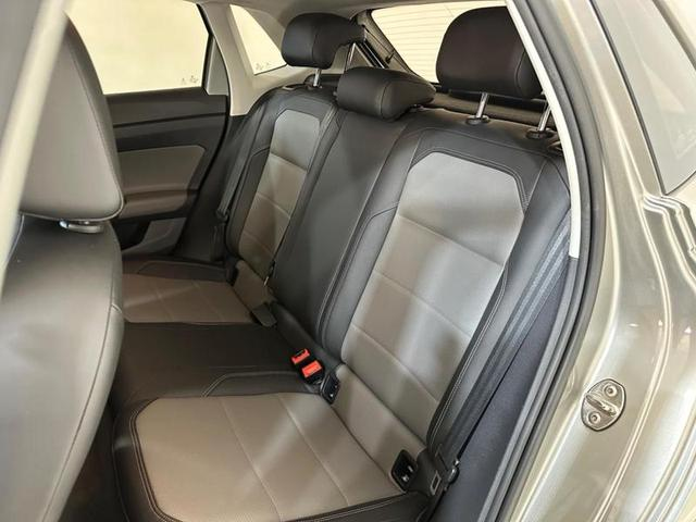 Foto do veículo VOLKSWAGEN POLO  HIGHLINE 200 TSI 1.0 FLEX 12V AUT 2019 69.523 KM 83.900,00