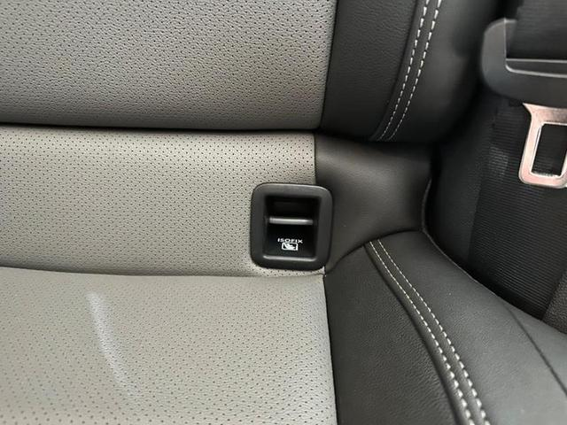 Foto do veículo VOLKSWAGEN POLO  HIGHLINE 200 TSI 1.0 FLEX 12V AUT 2019 69.523 KM 83.900,00