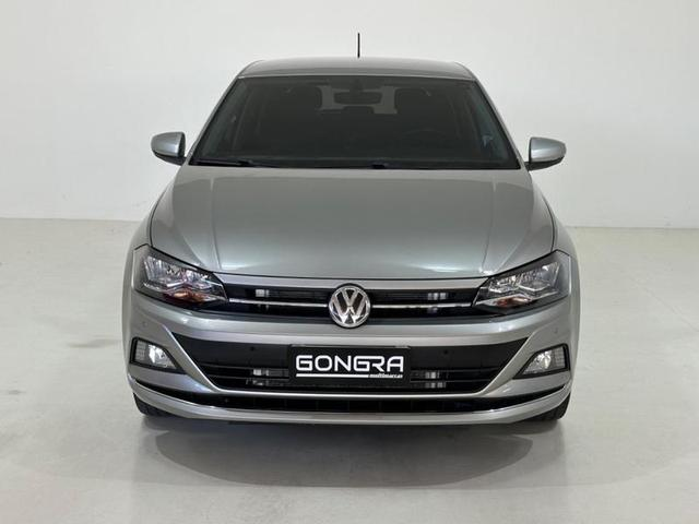 Foto do veículo VOLKSWAGEN POLO  HIGHLINE 200 TSI 1.0 FLEX 12V AUT 2019 69.523 KM 83.900,00