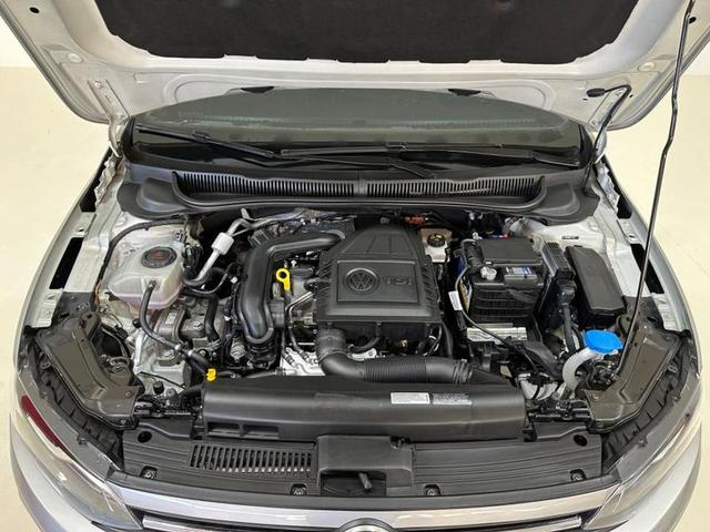 Foto do veículo VOLKSWAGEN POLO  HIGHLINE 200 TSI 1.0 FLEX 12V AUT 2019 69.523 KM 83.900,00
