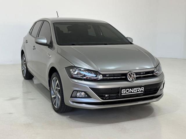 Foto do veículo VOLKSWAGEN POLO  HIGHLINE 200 TSI 1.0 FLEX 12V AUT 2019 69.523 KM 83.900,00