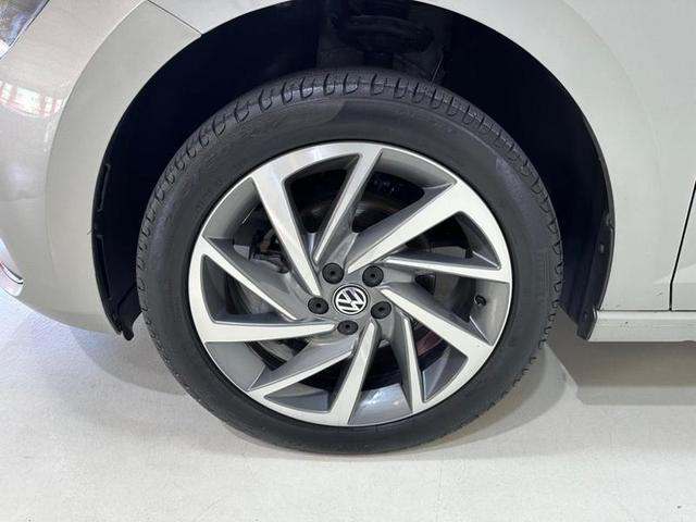 Foto do veículo VOLKSWAGEN POLO  HIGHLINE 200 TSI 1.0 FLEX 12V AUT 2019 69.523 KM 83.900,00