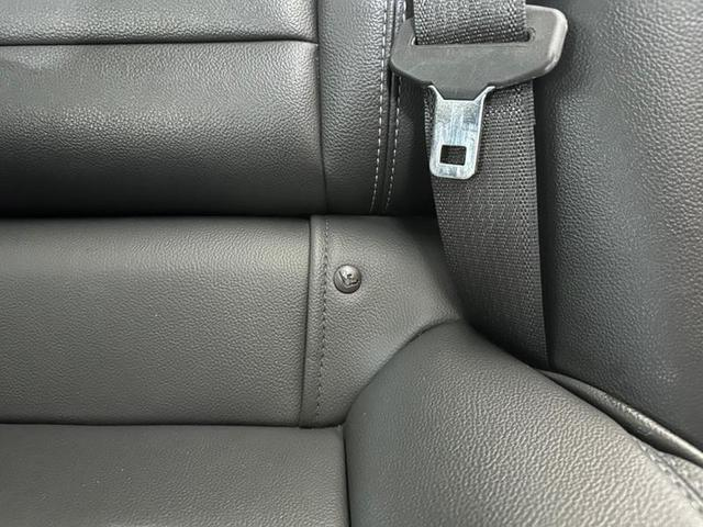 Foto do veículo CHEVROLET CRUZE CHEV  LT NB AT 2018 78.280 KM 85.900,00