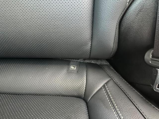 Foto do veículo JEEP COMPASS  SERIE S TF 2023 16.302 KM 182.900,00