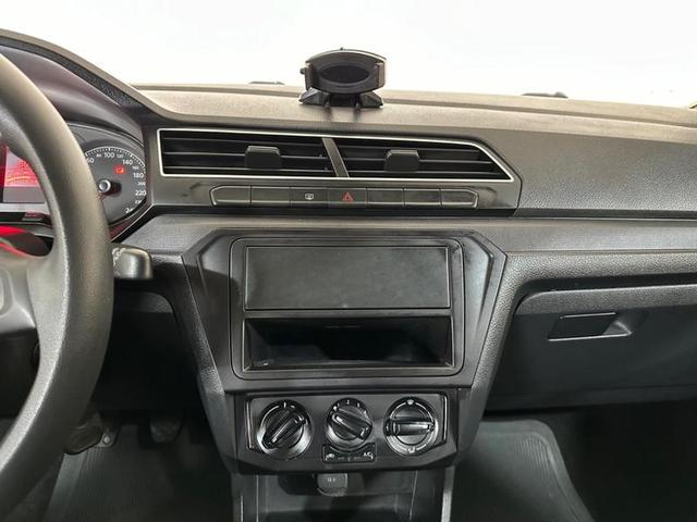 Foto do veículo VOLKSWAGEN GOLF VARIANT  1.6L MB5 2022 43.799 KM 56.900,00