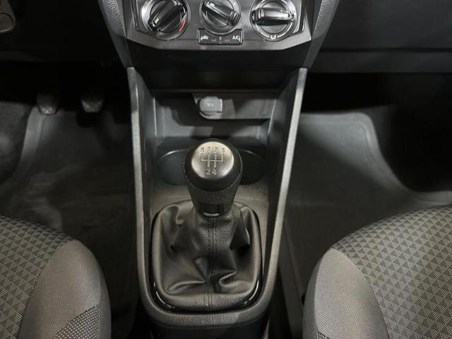 Foto do veículo VOLKSWAGEN GOLF VARIANT  1.6L MB5 2022 43.799 KM 56.900,00