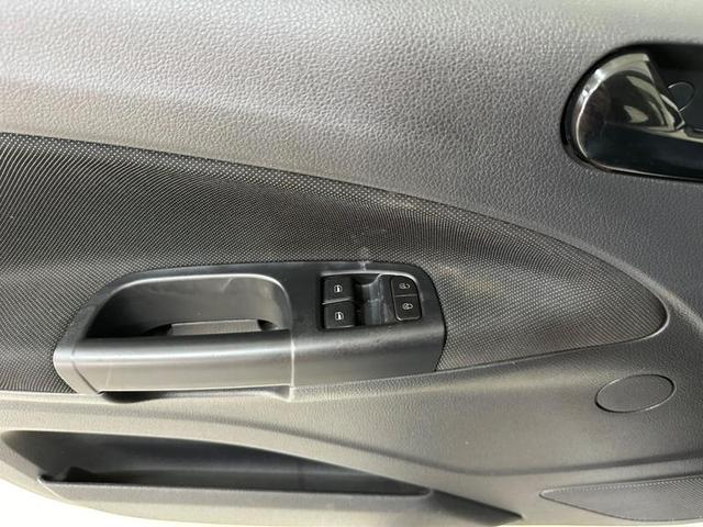 Foto do veículo VOLKSWAGEN GOLF VARIANT  1.6L MB5 2022 43.799 KM 56.900,00