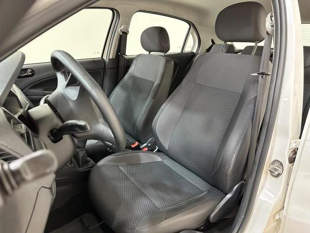 Foto do veículo VOLKSWAGEN GOLF VARIANT  1.6L MB5 2022 43.799 KM 56.900,00