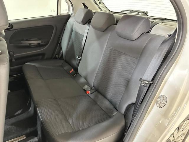 Foto do veículo VOLKSWAGEN GOLF VARIANT  1.6L MB5 2022 43.799 KM 56.900,00
