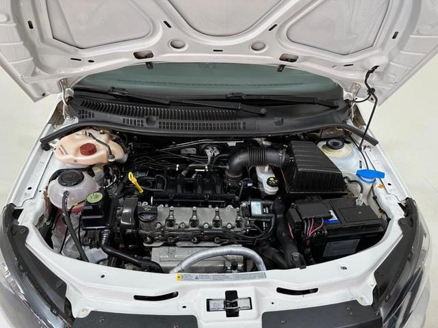 Foto do veículo VOLKSWAGEN GOLF VARIANT  1.6L MB5 2022 43.799 KM 56.900,00