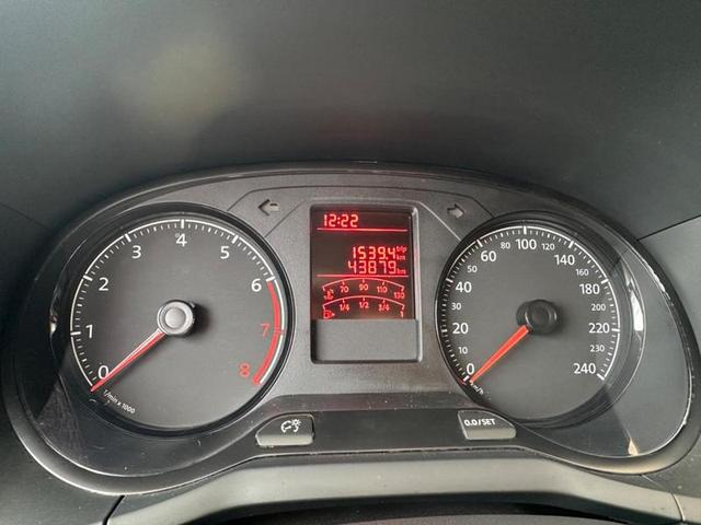 Foto do veículo VOLKSWAGEN GOLF VARIANT  1.6L MB5 2022 43.799 KM 56.900,00