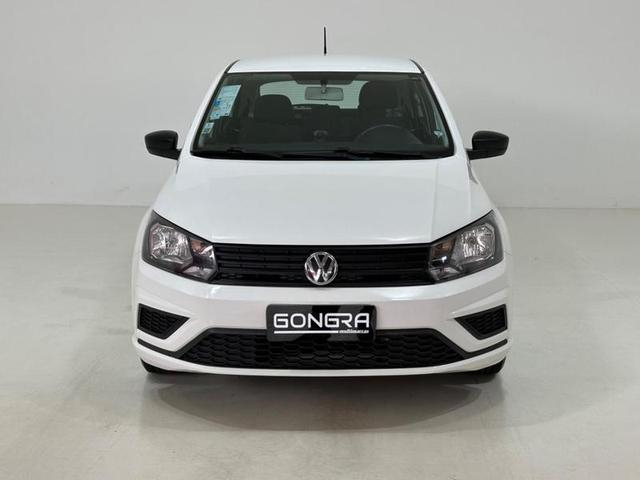 Foto do veículo VOLKSWAGEN GOLF VARIANT  1.6L MB5 2022 43.799 KM 56.900,00