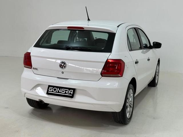 Foto do veículo VOLKSWAGEN GOLF VARIANT  1.6L MB5 2022 43.799 KM 56.900,00