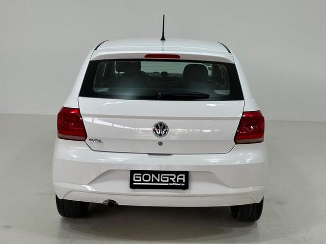 Foto do veículo VOLKSWAGEN GOLF VARIANT  1.6L MB5 2022 43.799 KM 56.900,00