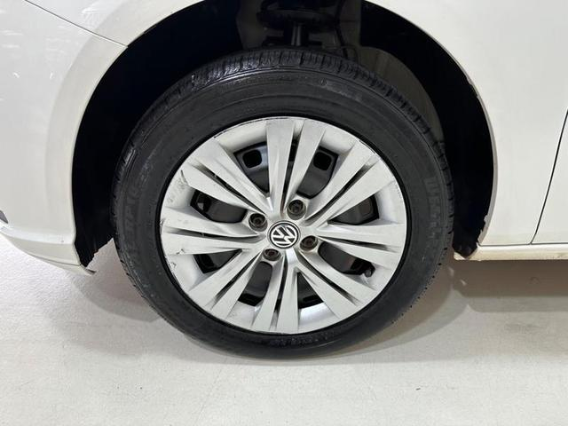 Foto do veículo VOLKSWAGEN GOLF VARIANT  1.6L MB5 2022 43.799 KM 56.900,00
