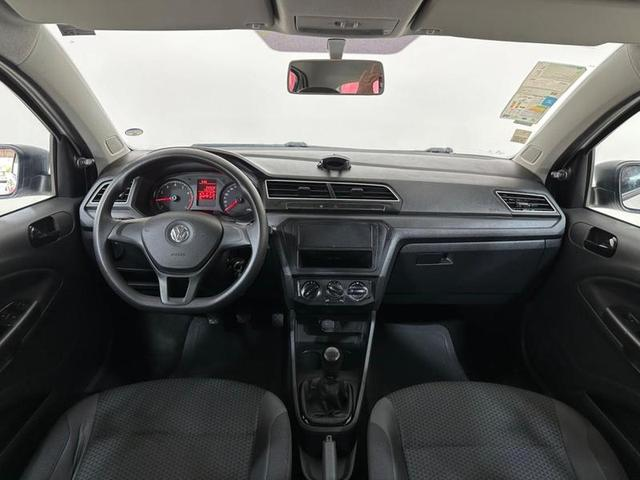 Foto do veículo VOLKSWAGEN GOLF VARIANT  1.6L MB5 2022 43.799 KM 56.900,00