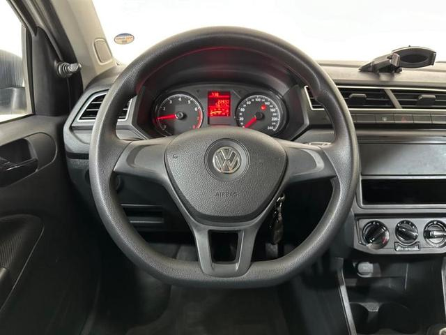 Foto do veículo VOLKSWAGEN GOLF VARIANT  1.6L MB5 2022 43.799 KM 56.900,00