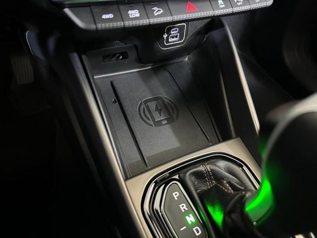 Foto do veículo FIAT TORONADO  RANCH AT9 4X4 2023 37.661 KM 164.900,00