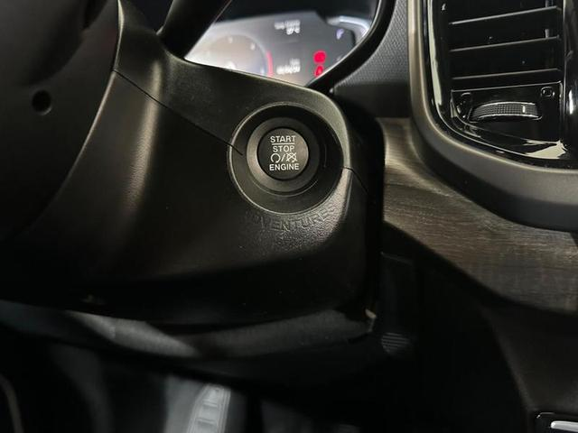 Foto do veículo FIAT TORONADO  RANCH AT9 4X4 2023 37.661 KM 164.900,00