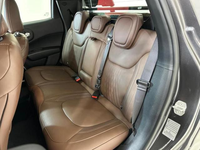 Foto do veículo FIAT TORONADO  RANCH AT9 4X4 2023 37.661 KM 164.900,00