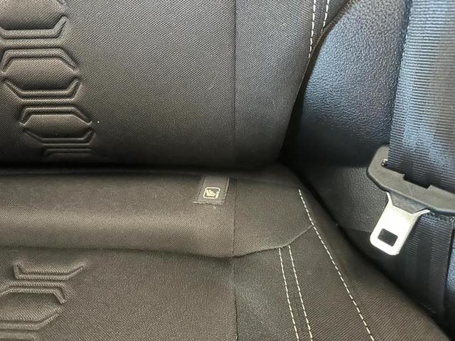 Foto do veículo JEEP RENEGADE  SPORT T270 FLEX 2022 15.813 KM 112.900,00