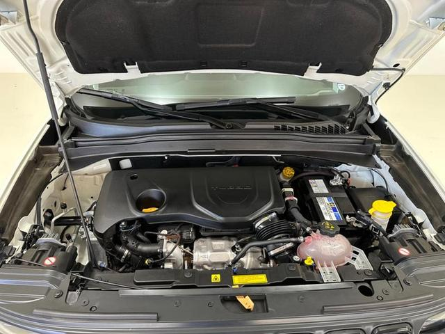 Foto do veículo JEEP RENEGADE  SPORT T270 FLEX 2022 15.813 KM 112.900,00