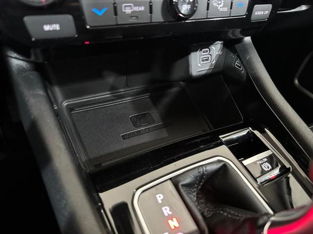 Foto do veículo JEEP COMPASS  LIMITED TF 2023 3.461 KM 177.900,00