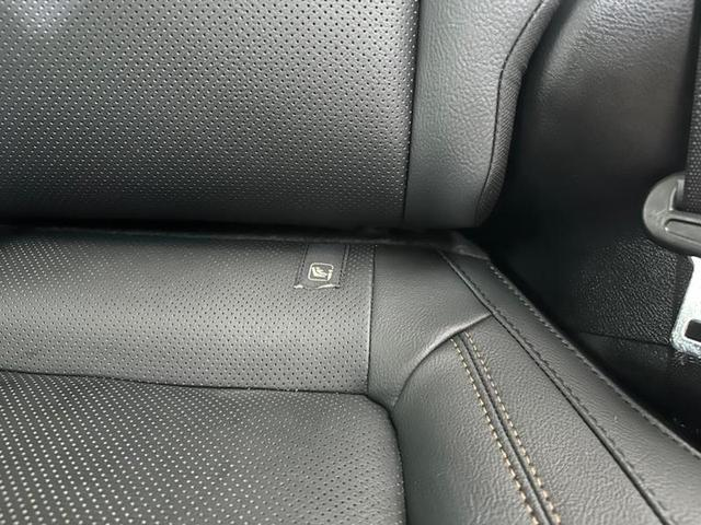 Foto do veículo JEEP COMPASS  LIMITED TF 2023 3.461 KM 177.900,00