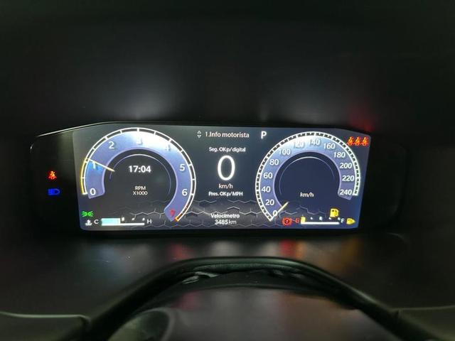 Foto do veículo JEEP COMPASS  LIMITED TF 2023 3.461 KM 177.900,00