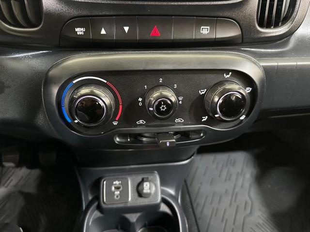 Foto do veículo FIAT MOBI  TREKKING 1.0 FLEX 5P 2023 11.887 KM 64.900,00