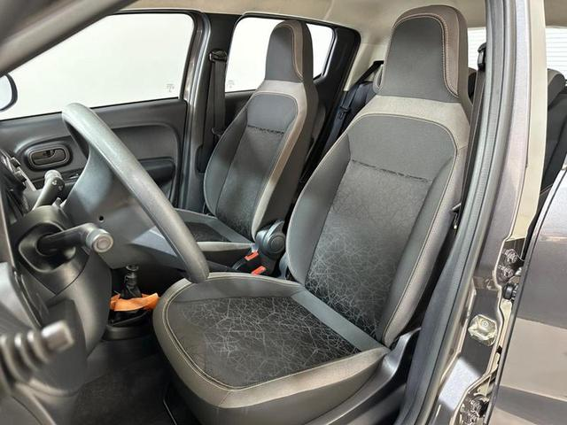 Foto do veículo FIAT MOBI  TREKKING 1.0 FLEX 5P 2023 11.887 KM 64.900,00