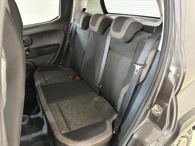 Foto do veículo FIAT MOBI  TREKKING 1.0 FLEX 5P 2023 11.887 KM 64.900,00