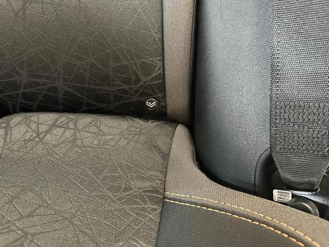 Foto do veículo FIAT MOBI  TREKKING 1.0 FLEX 5P 2023 11.887 KM 64.900,00
