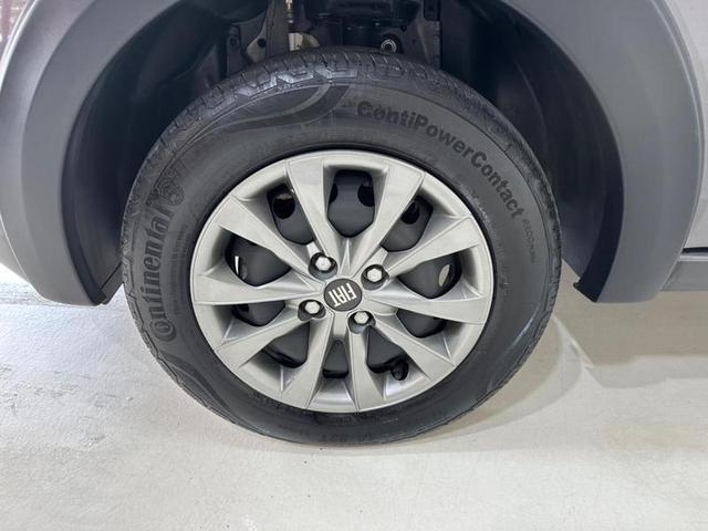 Foto do veículo FIAT MOBI  TREKKING 1.0 FLEX 5P 2023 11.887 KM 64.900,00